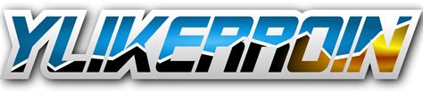 kerroinmanipulaattori|Kerroinmuunnin .